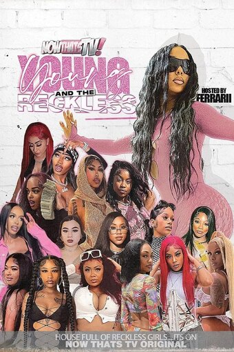 Young and the Reckless