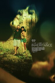 Inheritance (TV Series )