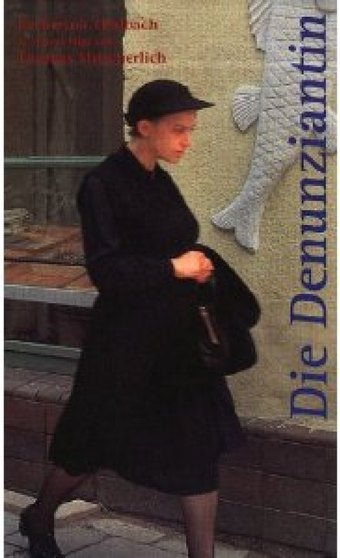The Denunciation
