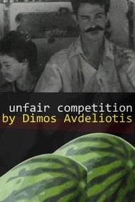 Unfair Competition