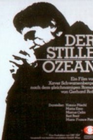 Der stille Ozean