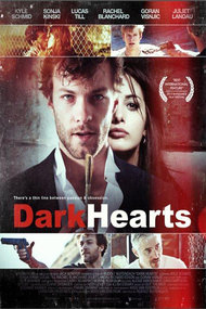 Dark Hearts