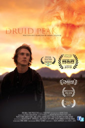 Druid Peak