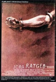 Jörg Ratgeb, Painter