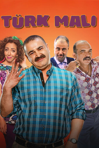 Turk Mali