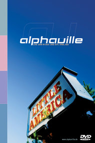 Alphaville Little America