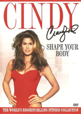 Shape Your Body