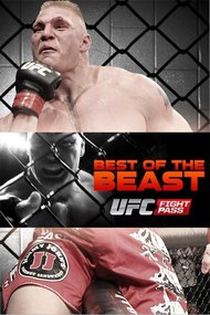 Brock Lesnar: Best of the Beast