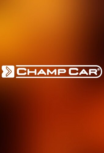 Champ Car World Series