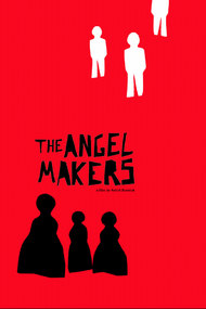 The Angelmakers