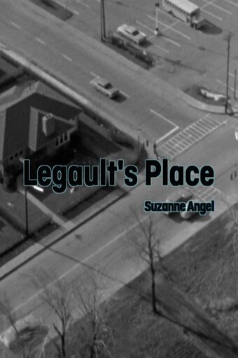 Legault's Place