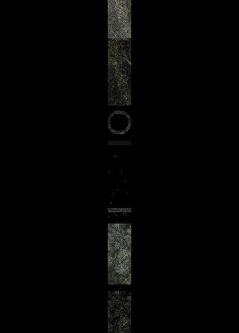 TEN'I-III