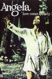Love Comes Quietly