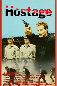 Hostage