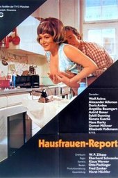 Housewives Report
