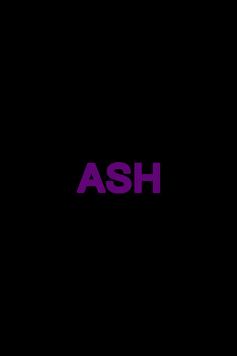 Ash