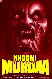 Khooni Murdaa