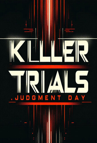 Great Crimes and Trials