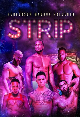 Strip