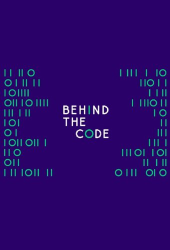 Behind The Code