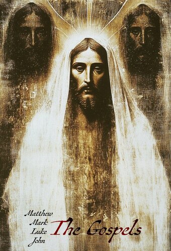 The Gospels