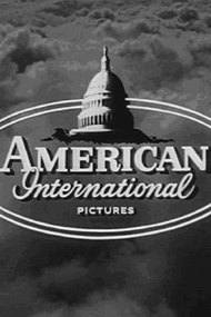 It Conquered Hollywood! The Story of American International Pictures