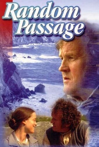 Random Passage
