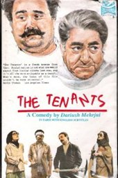 The Tenants