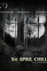The April Chill