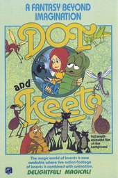 Dot And Keeto