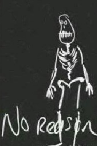No Reason To Exist