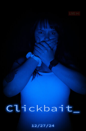 Clickbait