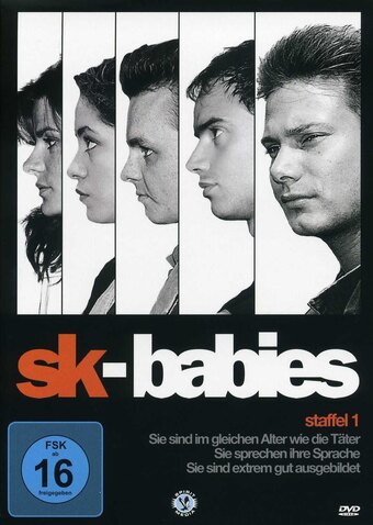 SK Babies