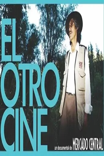 "The other cinema"