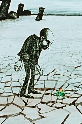 The Flower