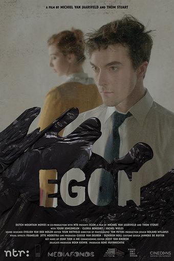Egon