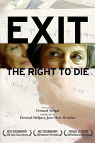 Exit: The Right to Die