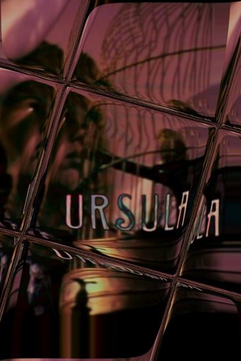 Ursula