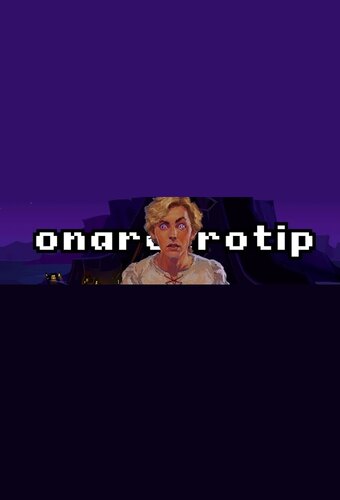 On A Retro Tip