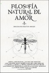 Filosofía natural del amor