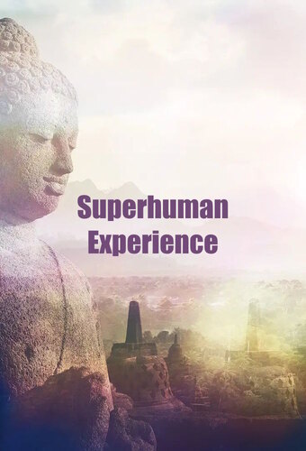 Superhuman Experience