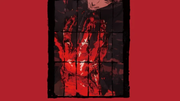 Jujutsu Kaisen: Shimetsu Kaiyuu