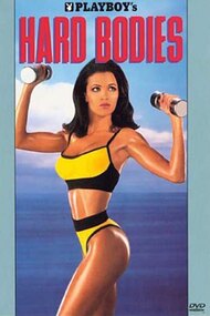 Playboy: Hard Bodies