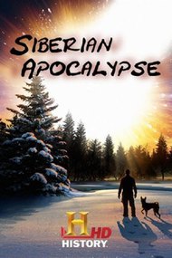 Siberian Apocalypse
