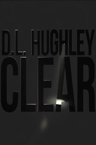 D.L. Hughley: Clear
