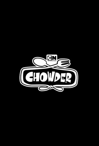 Chowder