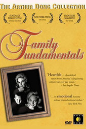 Family Fundamentals
