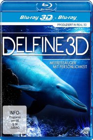 Delfine 3D