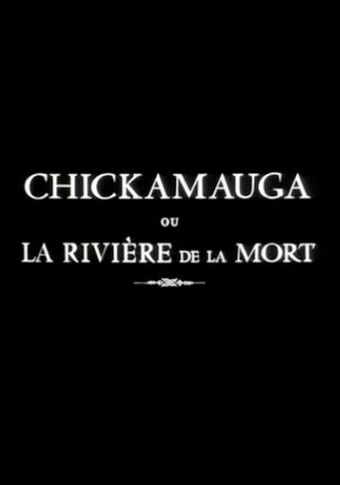 Chickamauga
