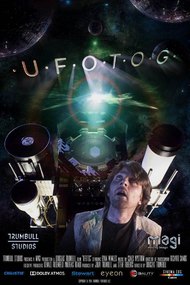 UFOTOG